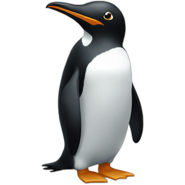 pengu noot noot emoji