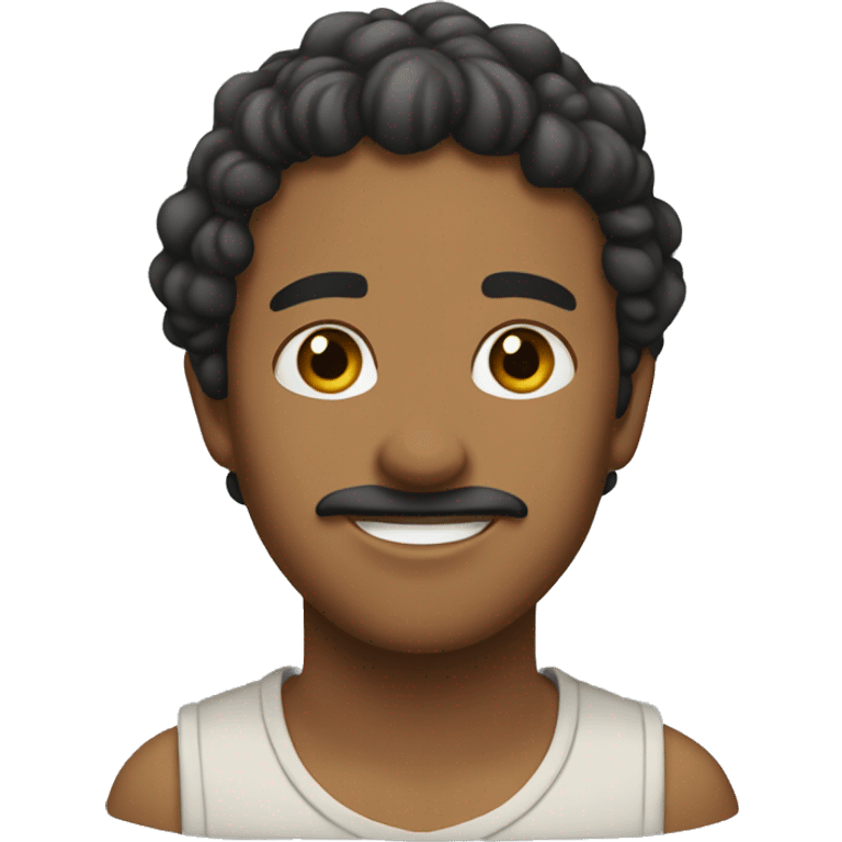 Common rue emoji