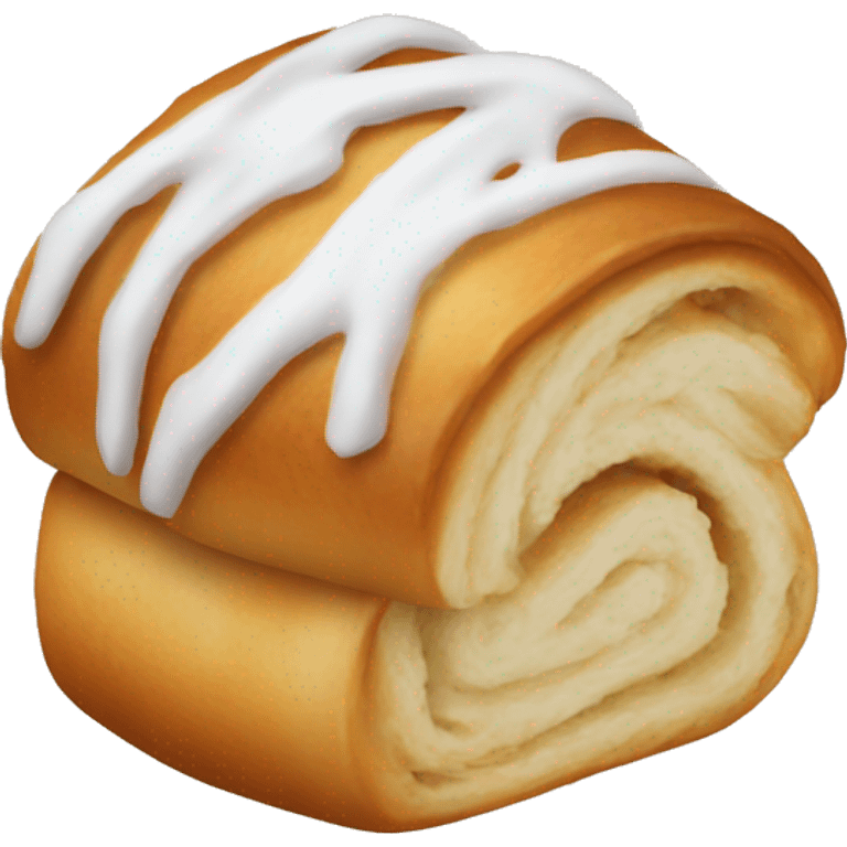  Cinomen roll emoji