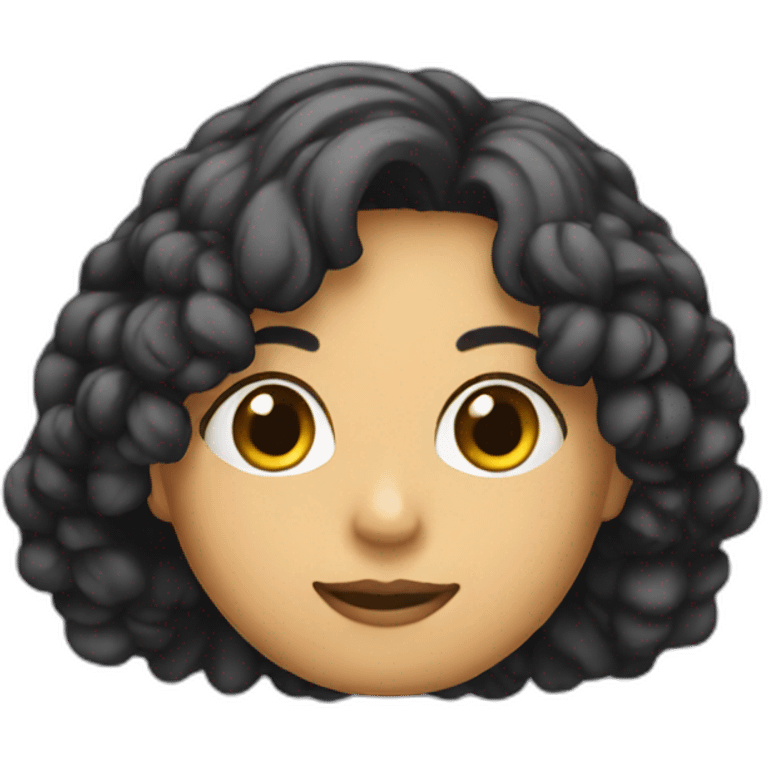 susy emoji