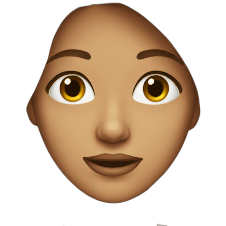 paula emoji