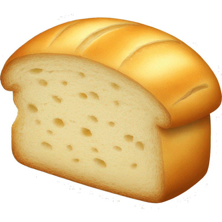 pain de akatsuke emoji