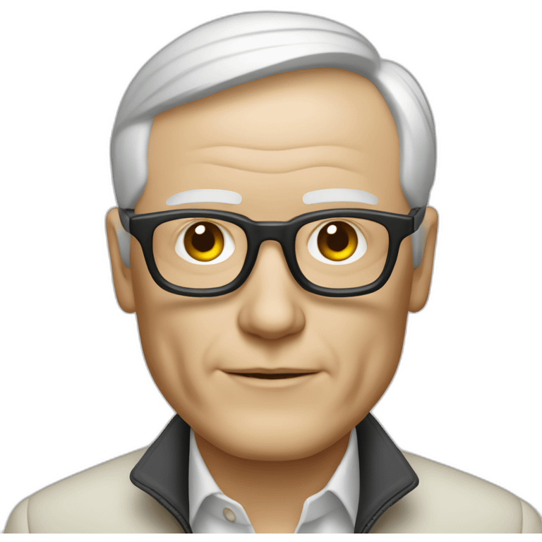 dieter rams emoji