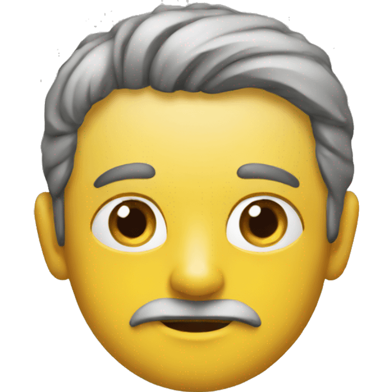 catalonia emoji