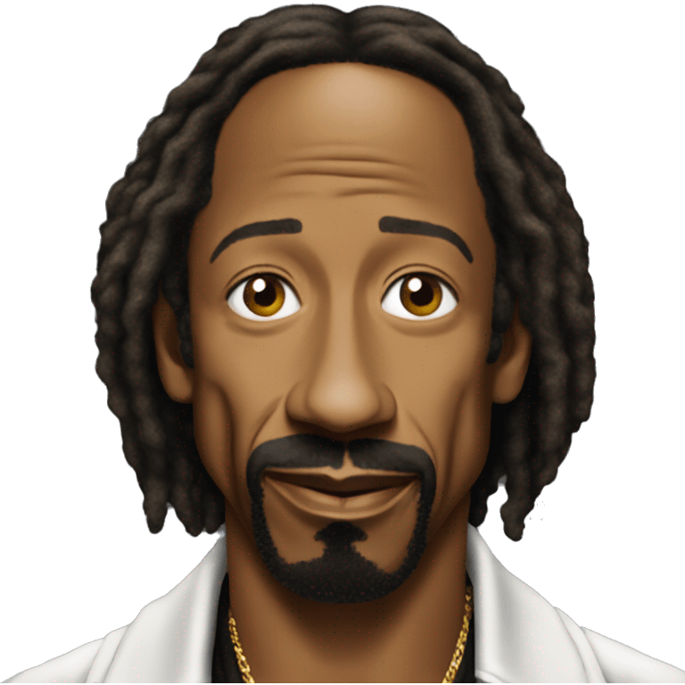 Katt Williams is a Pimp down! emoji