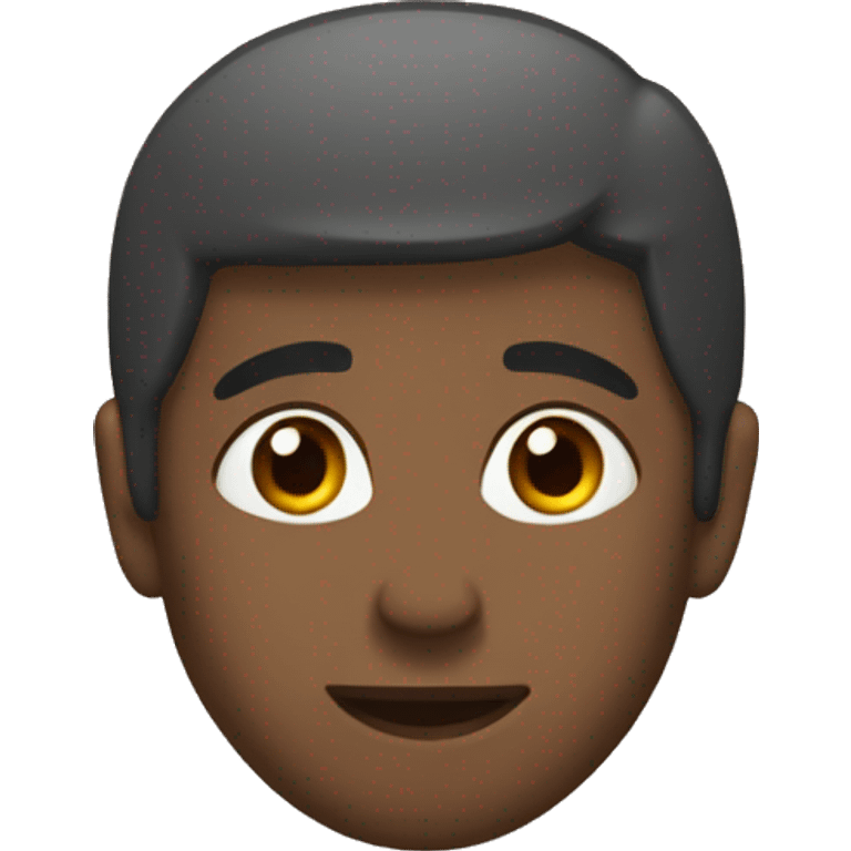 Lamine yamal  emoji