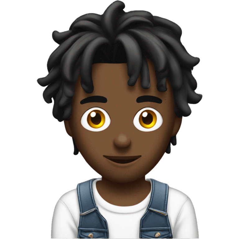 playboi carti emoji