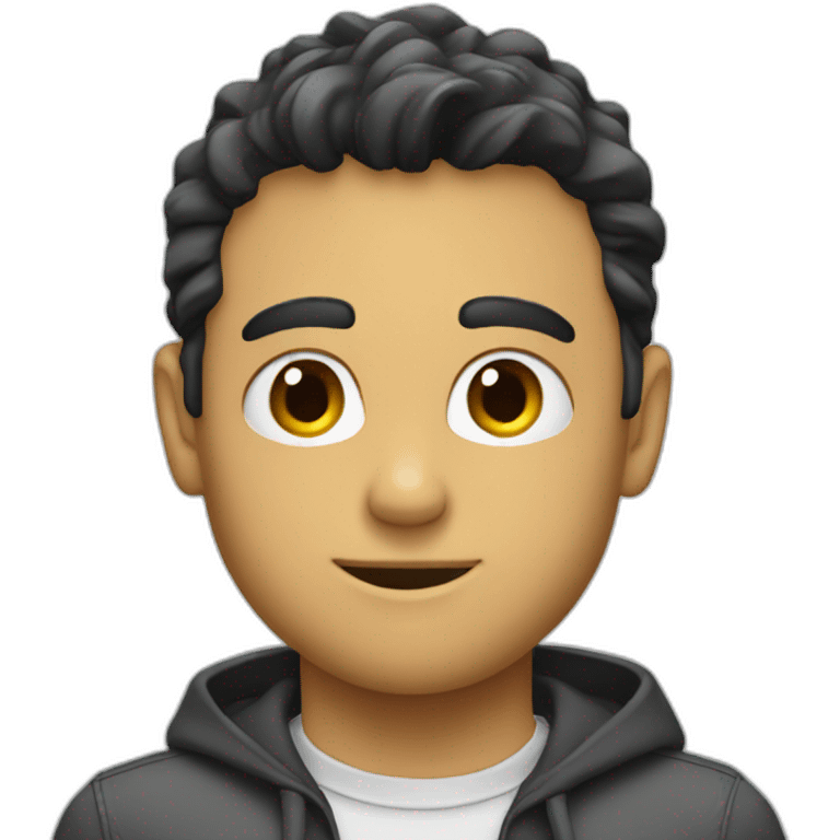 DIEGO ELEC emoji