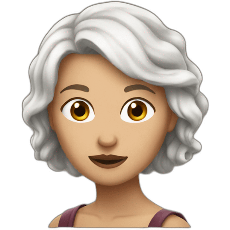 dayneris targaryen emoji