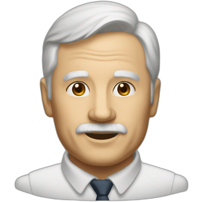 lennart meri emoji