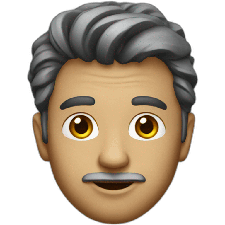 billionaire emoji