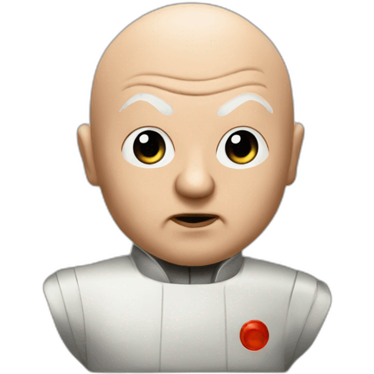 dr-evil-laser emoji