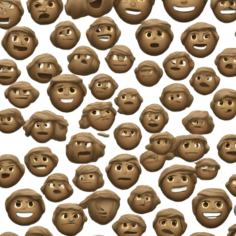 2009 camry emoji