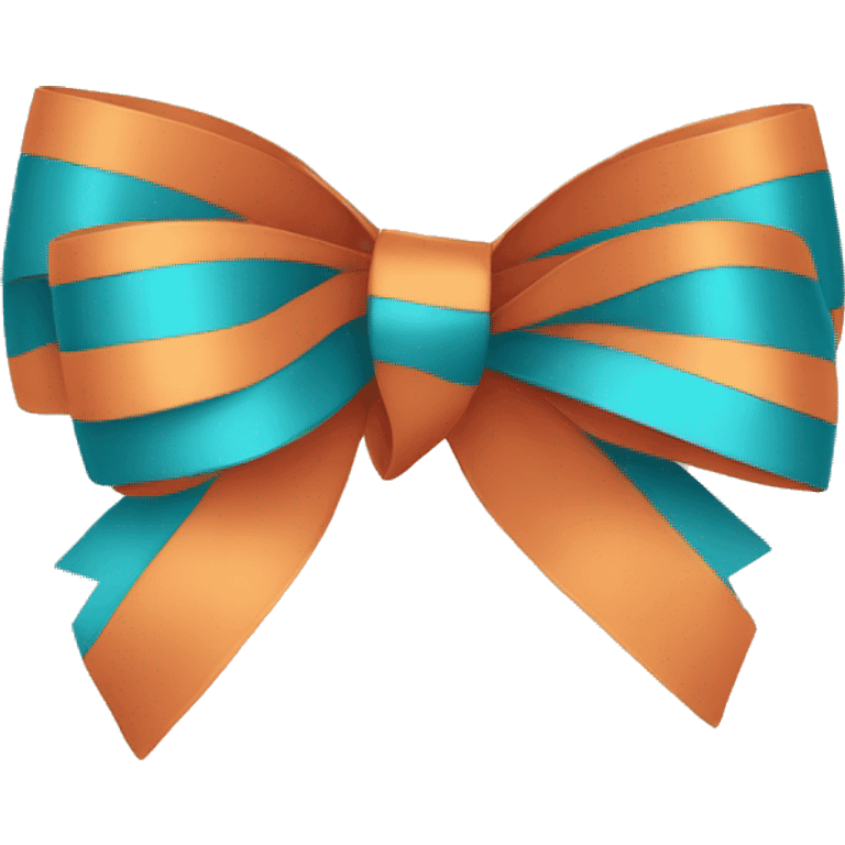 Vib-ribbon  emoji