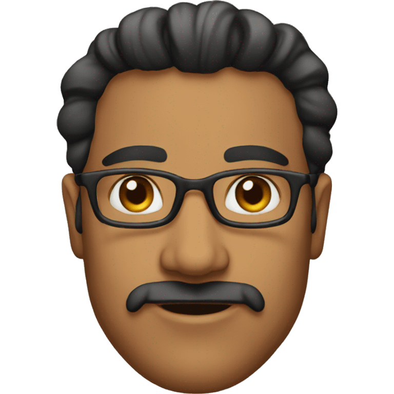 KhaledAdeeb emoji