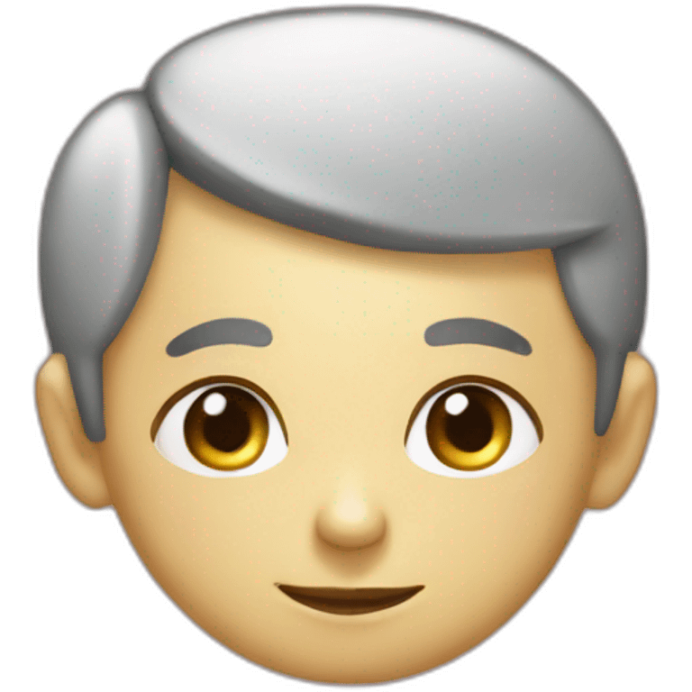 URSS emoji