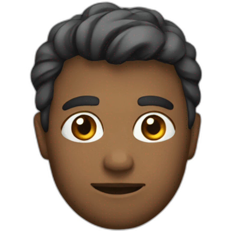 Nos emoji