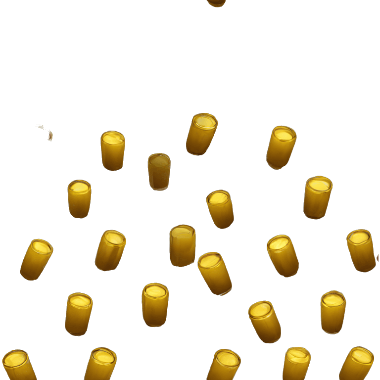 ammunition emoji