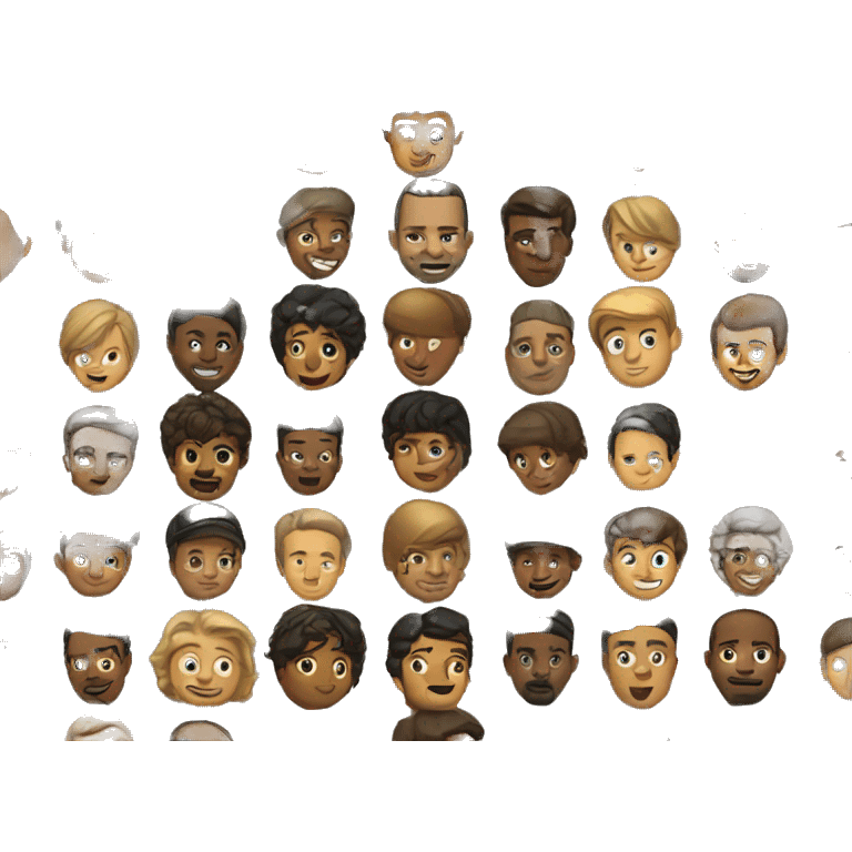 Milwaukee emoji