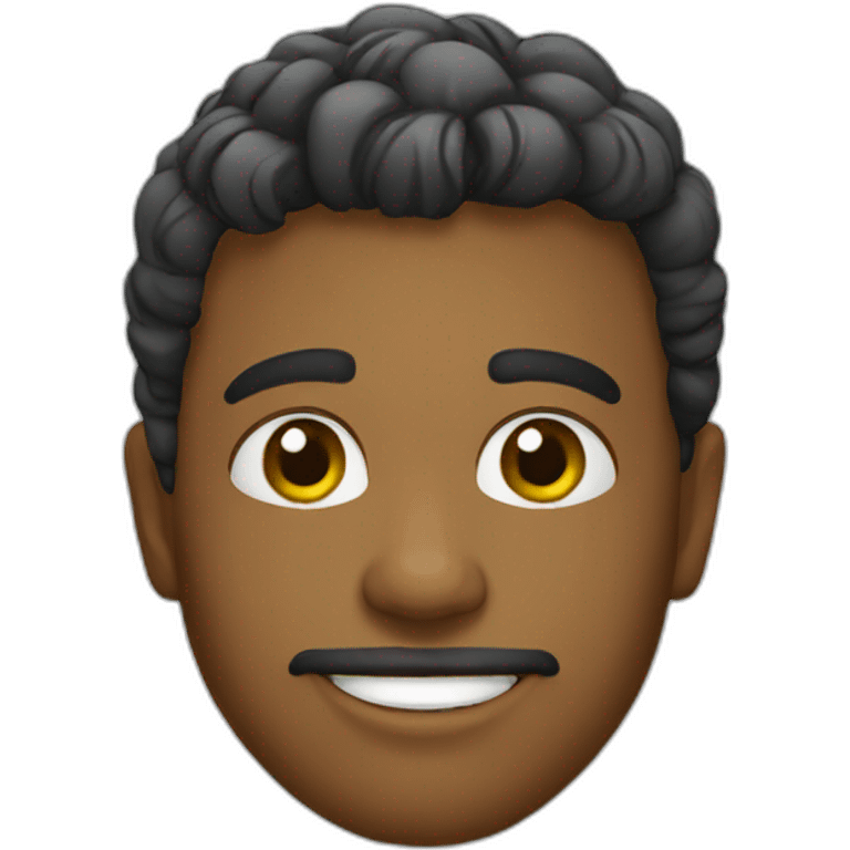 Brasil emoji