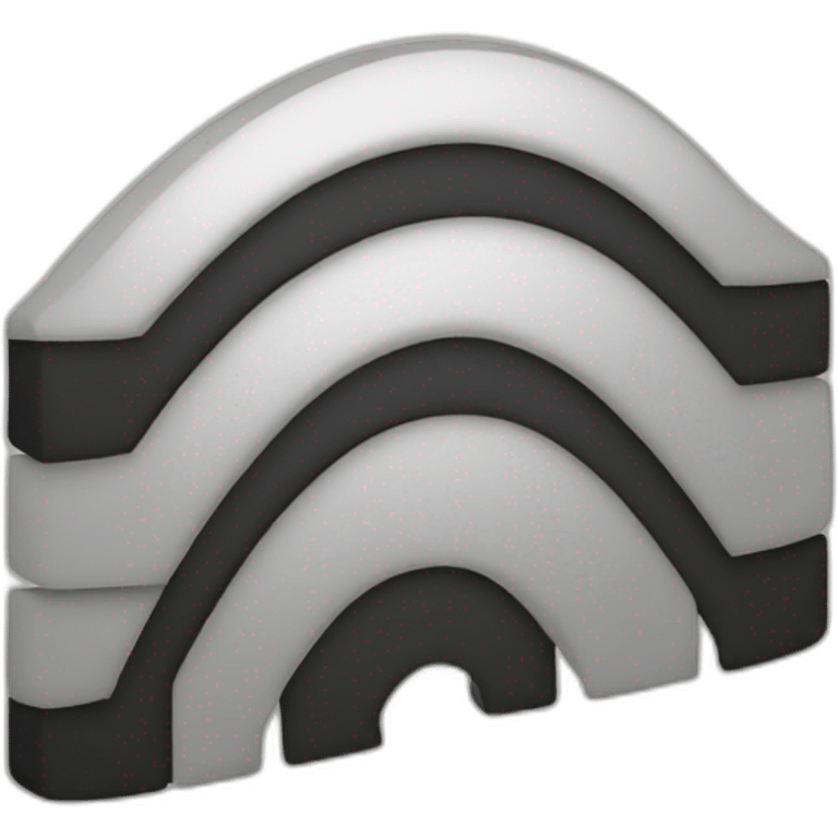 wifi waves emoji