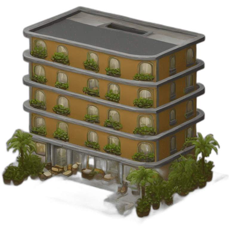 habbo hotel emoji