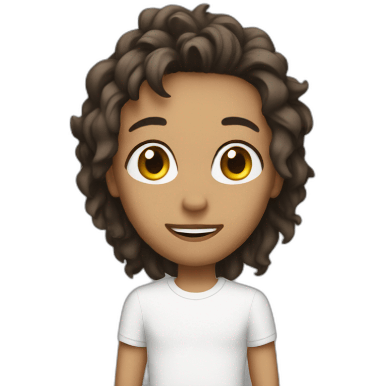 jett emoji