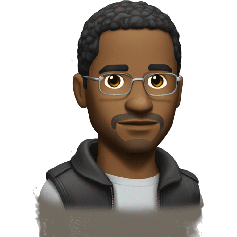 grand theft auto cj  emoji