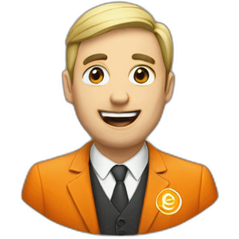 leboncoin emoji