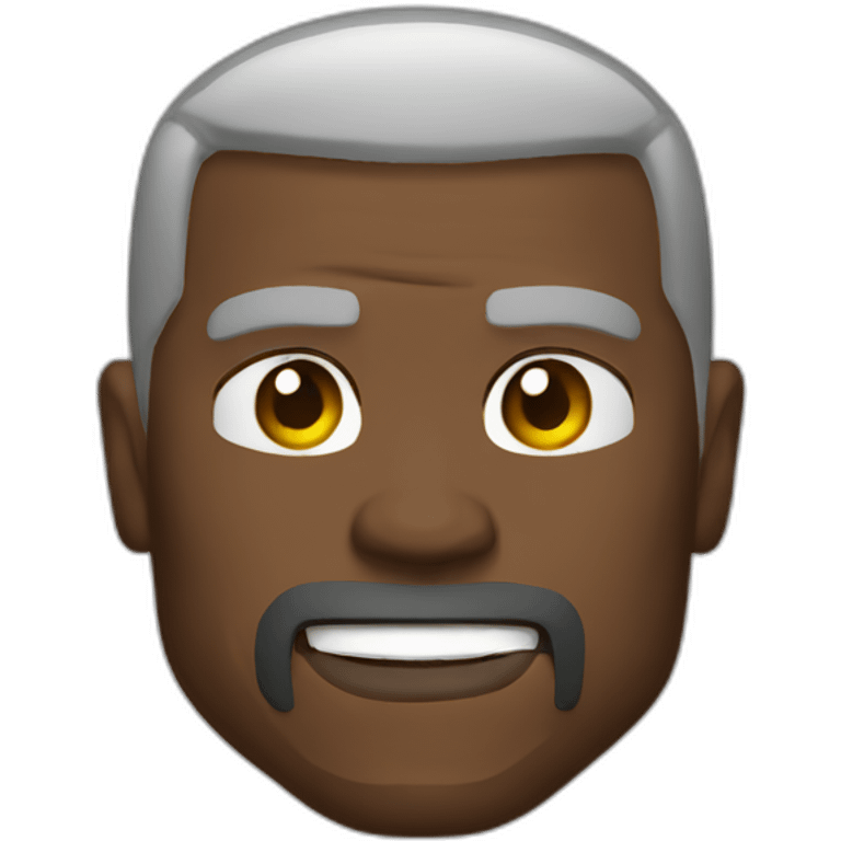 terry crews muscle emoji