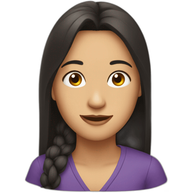 Cana emoji