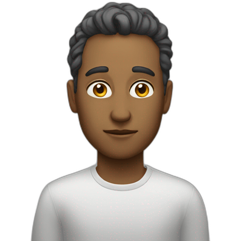 Logic emoji