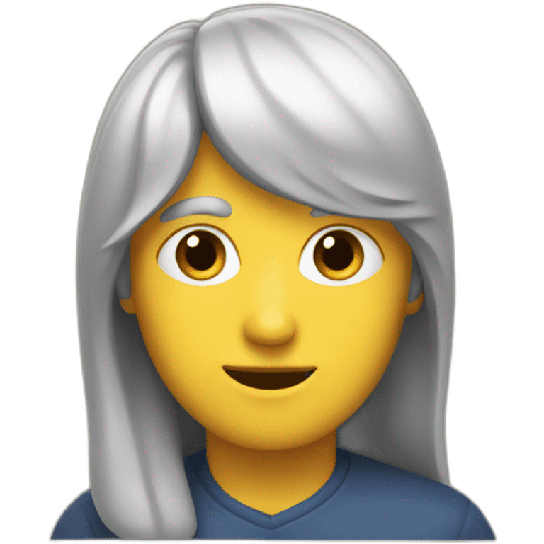 Palastina  emoji