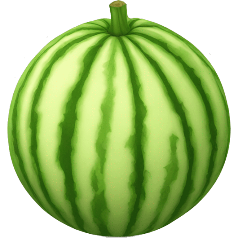 melons emoji