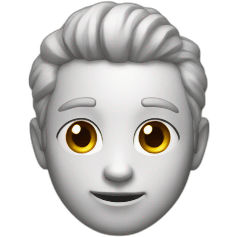 Ori emoji