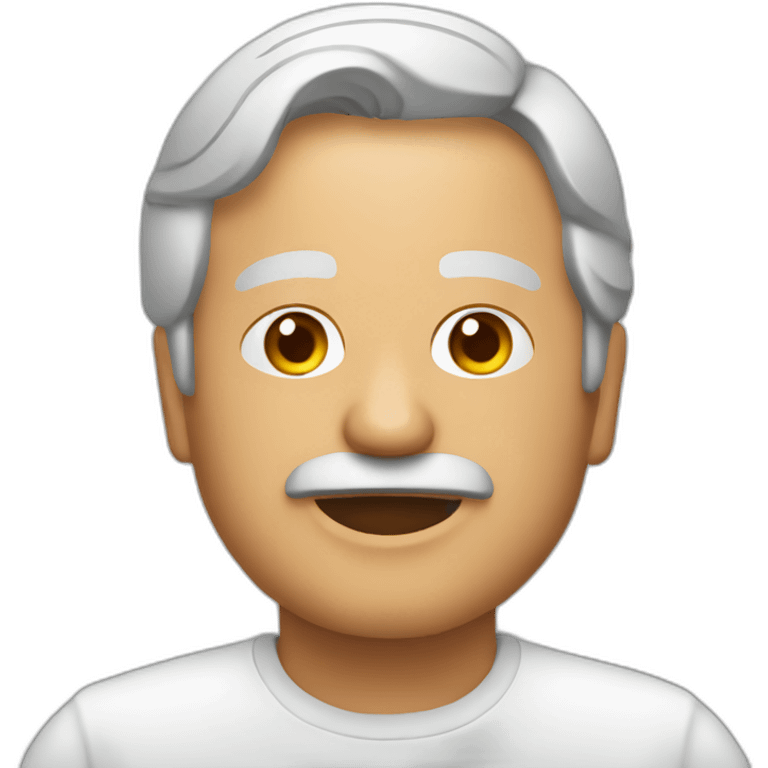 amlo emoji