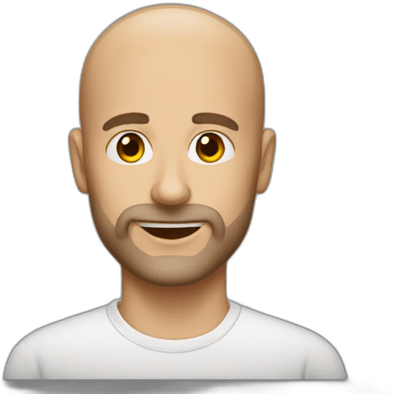 eric zemour emoji