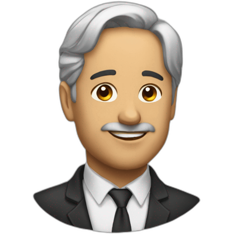 karmine korcp emoji