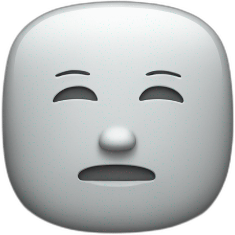 macintosh emoji