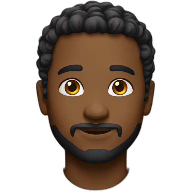 New emoji