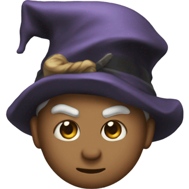 magic toolbo emoji