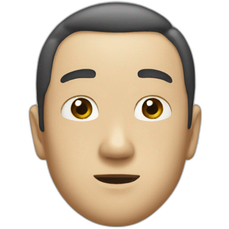 toji emoji