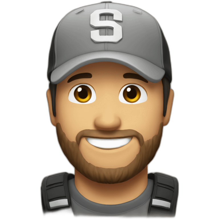 Luke bryan emoji