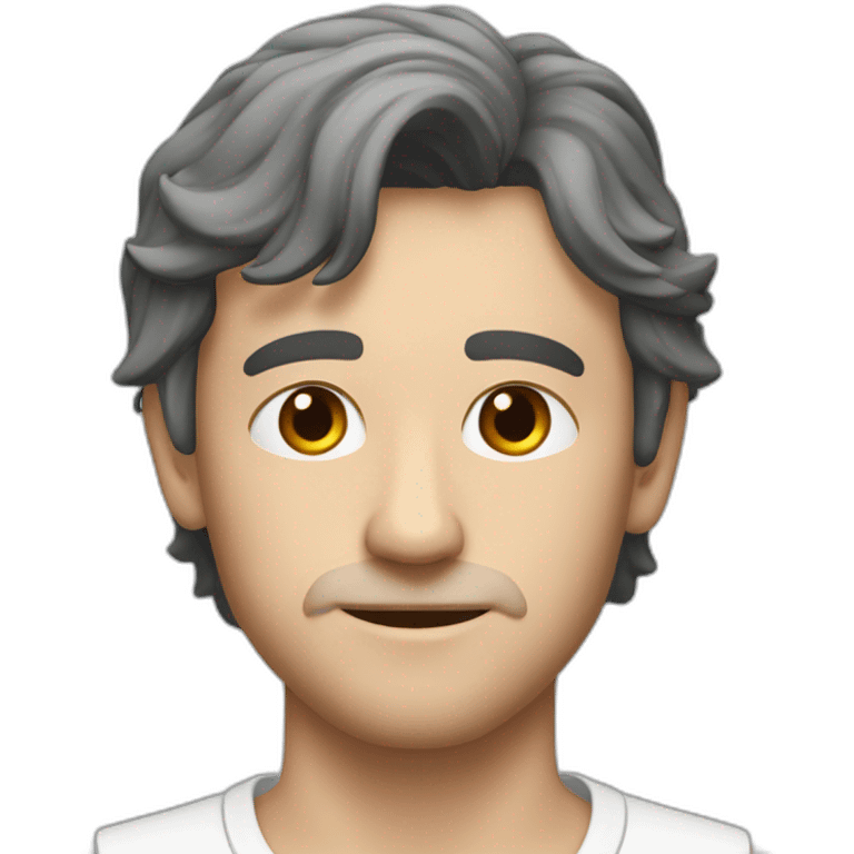 Max verstapen emoji