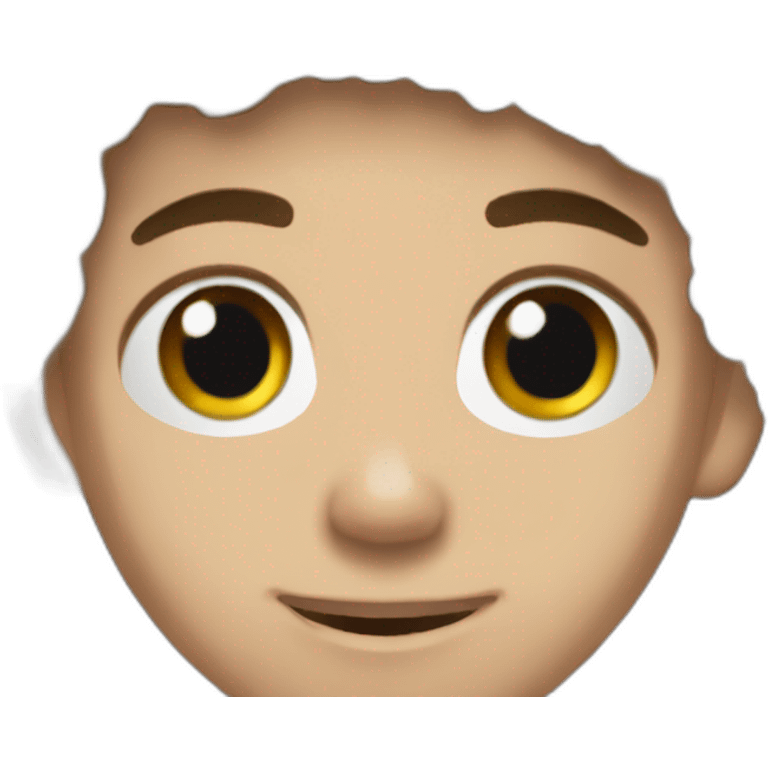 Lamelo ball emoji