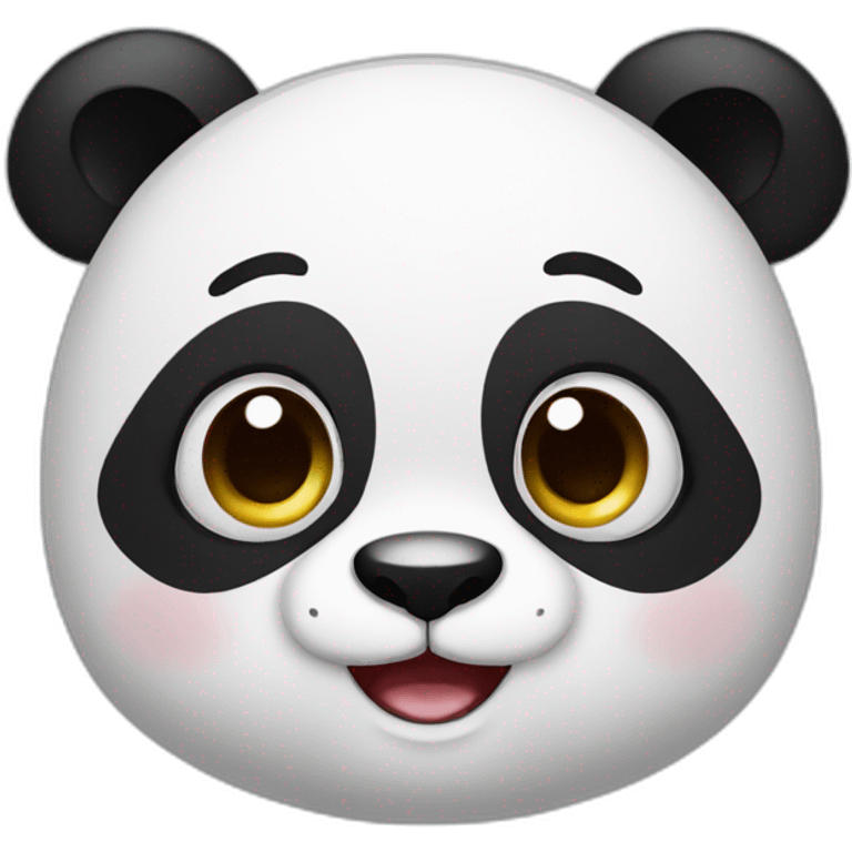 baby-panda emoji