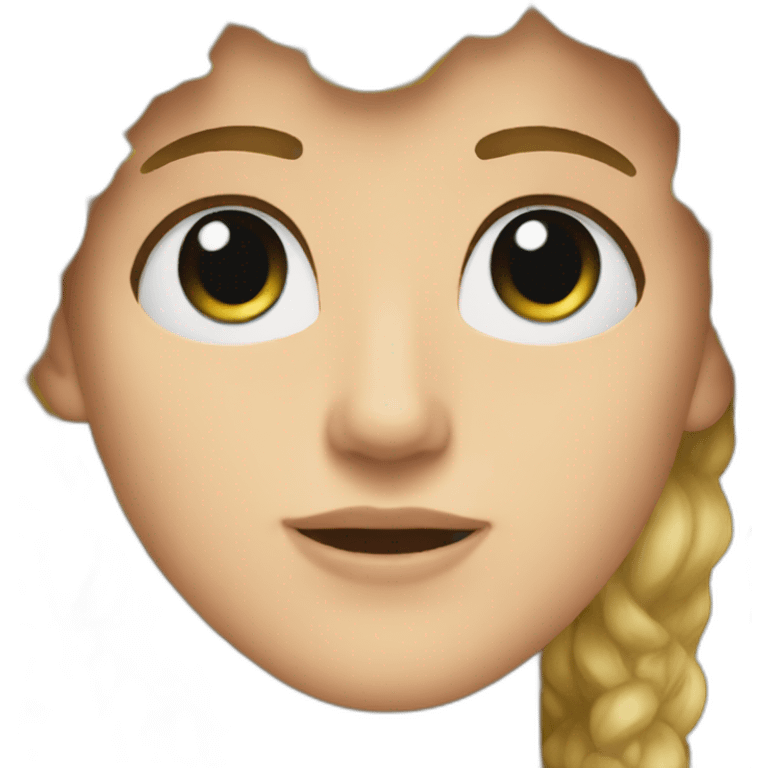 taylor swoft emoji