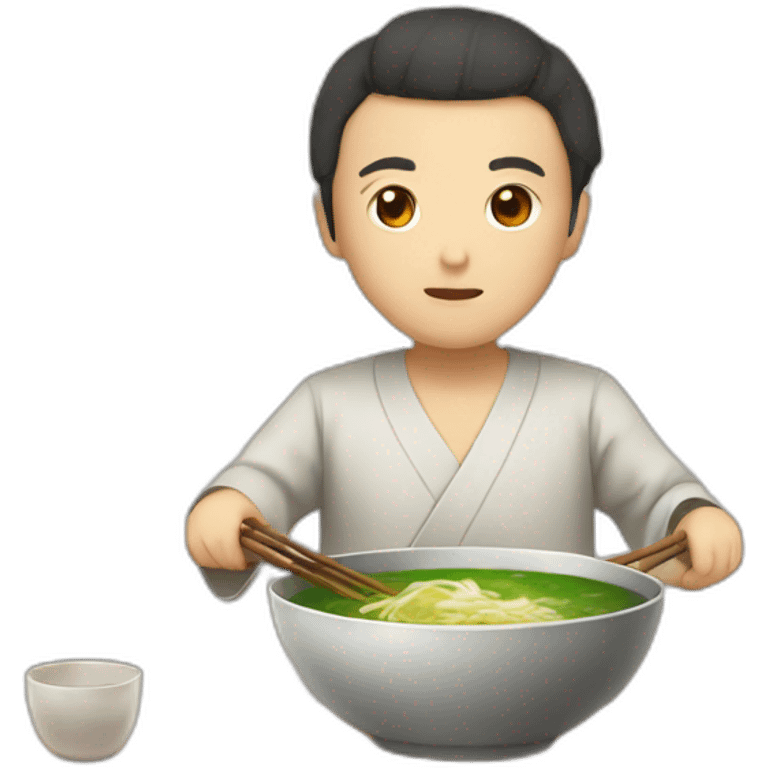 dashi emoji