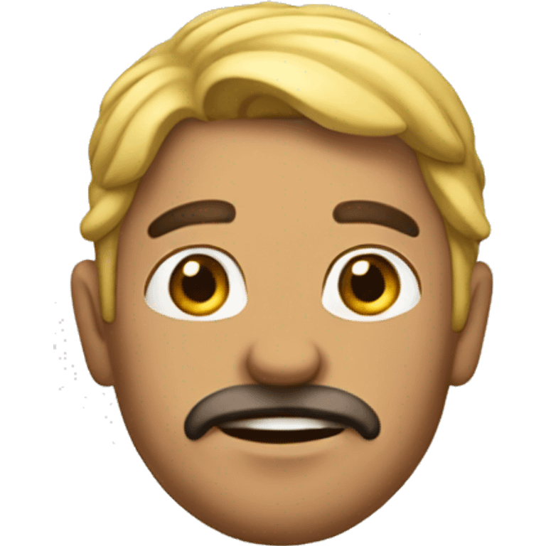 Ciruela  emoji