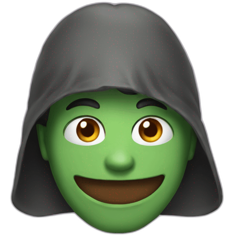 halloween  emoji